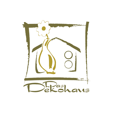 911 Logoslider 20210419v012