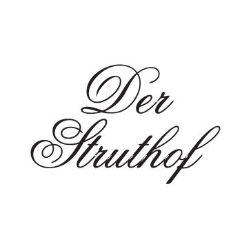 911 Logoslider 20210419v017